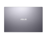 ASUS X515MA-BR210T N4020/4GB/256/W10 - 630613 - zdjęcie 9